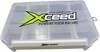 XCeed transportna kutija za modelarstvo (D x Š x V) 145 x 205 x 30 mm