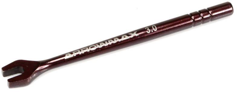 ArrowMax AM-190008 Track Tools