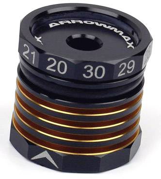 ArrowMax AM-171095 Hoogtekaliber