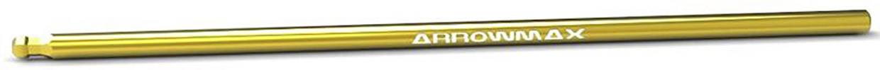 ArrowMax AM-421130 Inbussleutel