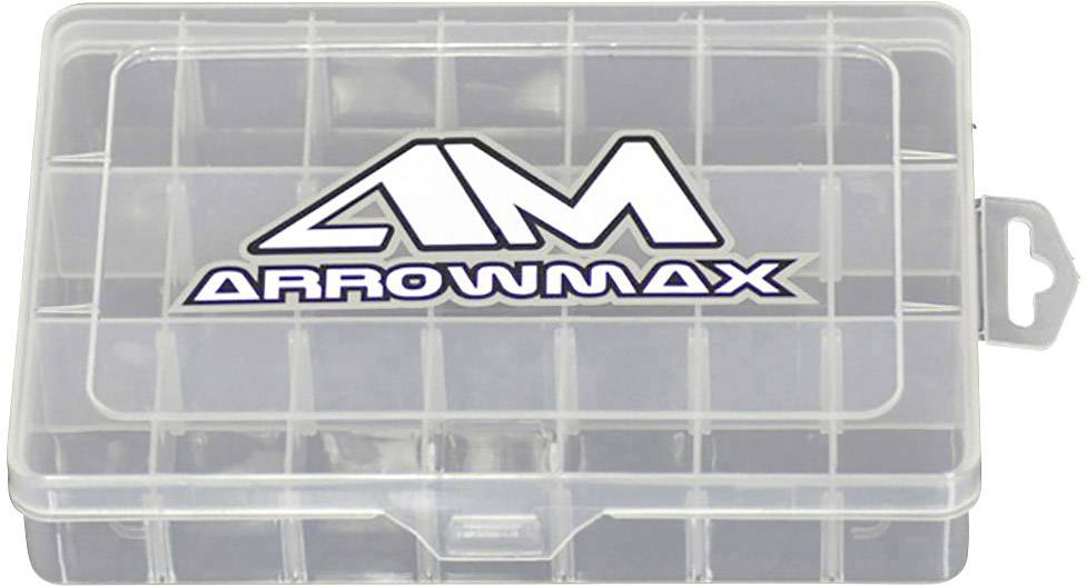 ArrowMax AM-199522 Track Tools