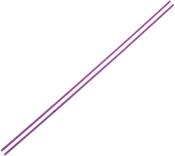 XCeed  antenska cijev
