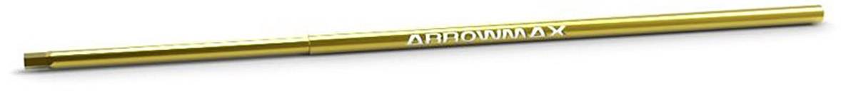 ArrowMax AM-411120 Inbussleutel