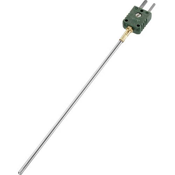 B + B Thermo-Technik K-M625 0150-15 termoelement  -200 do 1100 °C  Tip tipala K