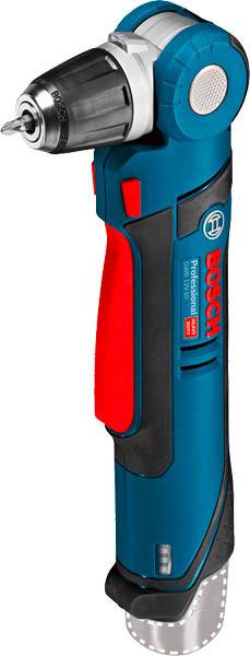 Bosch Professional Bosch GWB 10,8-LI Professional - Winkelbohrer/-schrauber Vinkelborrmaskin batteri