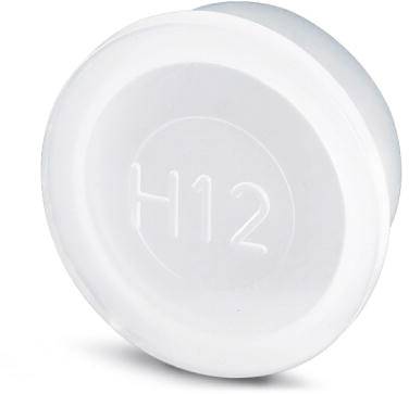 Phoenix Contact 1604225 zaštitna kapa za senzor/aktivator M23 25 St.