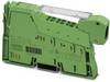 Phoenix Contact IB IL TEMP 2 UTH-XC-PAC 2701216 inline stezaljka 7.5 V/DC