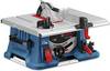 Bosch Professional 0601B42000 stolna kružna pila 216 mm 30 mm 1600 W 240 V