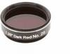 Explore Scientific 0310274 1.25" Dunkelrot Nr.29 polarizacijski filter