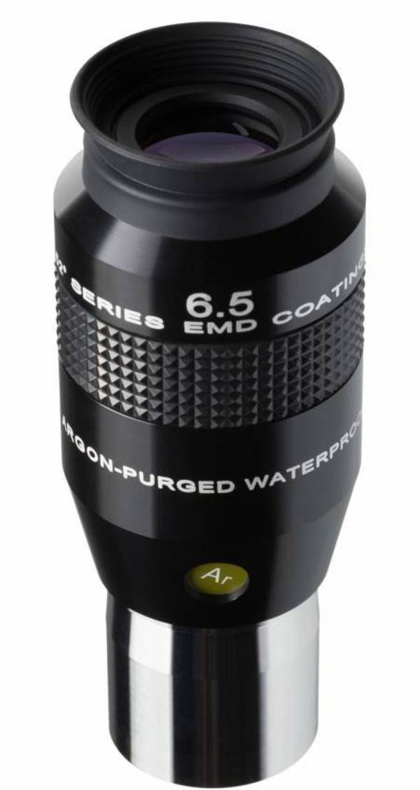 Explore Scientific 0219506 52° LER 6,5 mm Ar okular