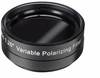 Explore Scientific 0310255 1.25" Variabler Polfilter polarizacijski filter