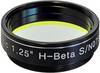 Explore Scientific 0310235 1,25" H-Beta Nebelfilter polarizacijski filter