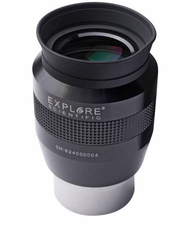 Explore Scientific 0219640 62° LER 40 mm Ar okular