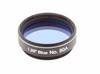 Explore Scientific 0310264 1.25" Blau Nr.80A polarizacijski filter