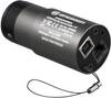 Bresser Optik 4959050 Full HD Deep-Sky & Guider 1.25" hd WiFi kamera