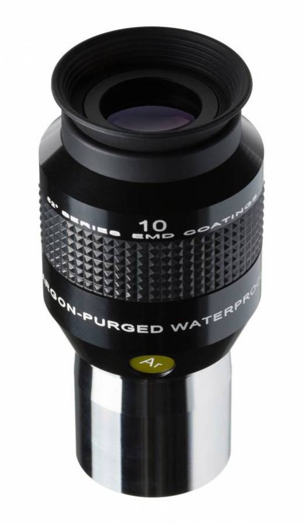 Explore Scientific 0219510 52° LER 10 mm Ar okular