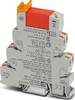 Phoenix Contact PLC-RPT- 24DC/21-21/EX relejni modul Nazivni napon: 24 V/DC Prebacivanje struje (maks.): 6 A 2 prebacivanje 10 St.