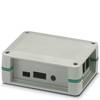 Phoenix Contact UCS 125-87-F-GD-RPI 7035 1019724 univerzalno kućište 125 x 87 x 47 PC svijetlosiva (RAL 7035) 1 St.