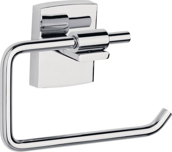 tesa klaam držač toaletnog papira ljepilo  metal