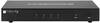 TECHly IDATA-DP-KVM4 4 ulaza DisplayPort prekidač DisplayPort® 3840 x 2160 Pixel
