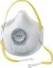 Moldex Smart 250501 zaštitna maska s ventilom FFP3 D 10 St. EN 149:2001, EN 149:2009 DIN 149:2001, DIN 149:2009