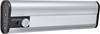 LEDVANCE Linear LED Mobile USB L LED podžbukna svjetiljka s senzorom pokreta LED LED fiksno ugrađena 1 W neutralna bijela srebrna