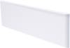 Dimplex 82820605 DTD2T 05 konvektor 500 W bijela