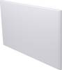 Dimplex 82840615 DTD4T 15 konvektor 1500 W bijela
