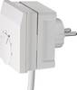 Dimplex 348180 RT 104 ST sobni termostat 1 St.