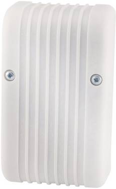 Dimplex 336620  FG 3115