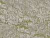 NOCH 0060305 knitterfelsen® seiser alm (D x Š) 450 mm x 255 mm