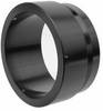 Explore Scientific 0625790 FT-Fokussierer an Tubus okular - adapter