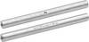 Klauke 251R udarni konektor 185 mm² 185 mm² neizolirani aluminij boja 1 St.