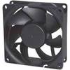 Sunon MEC0252V1-000U-A99 aksijalni ventilator 24 V/DC 183.94 m³/h (D x Š x V) 120 x 120 x 25 mm