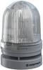 Werma Signaltechnik signalna svjetiljka Midi TwinFLASH Combi 12/24VAC/DC CL 461.420.70 čista 12 V/DC 110 dB
