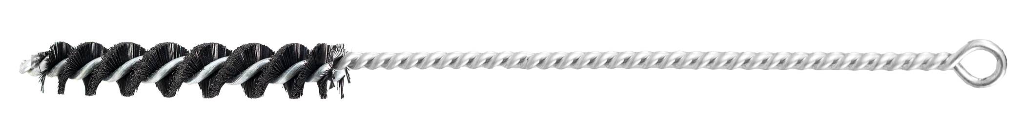 Fischer 048980 1 stuk(s)