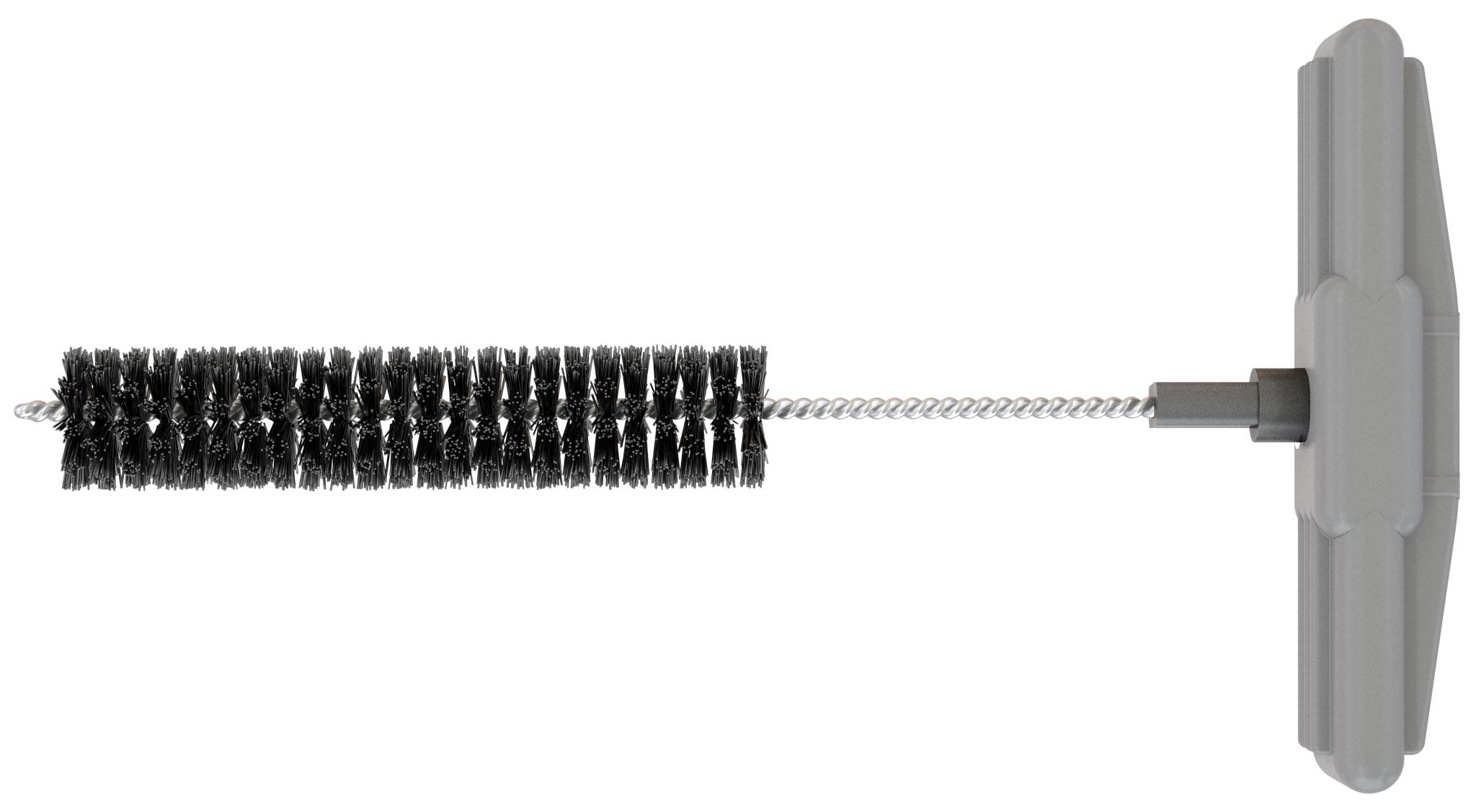 Fischer 078179 1 stuk(s)