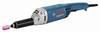 Bosch Professional Bosch GGS 18 H Professional - Geradschleifer 0601209200 ravna brusilica 1050 W
