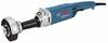 Bosch Professional 0601214300 0601214300 ravna brusilica 1200 W