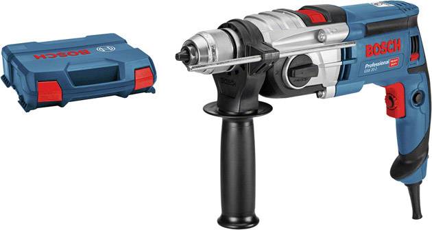 Bosch Professional GSB 20-2 Slagborrmaskin 850 W