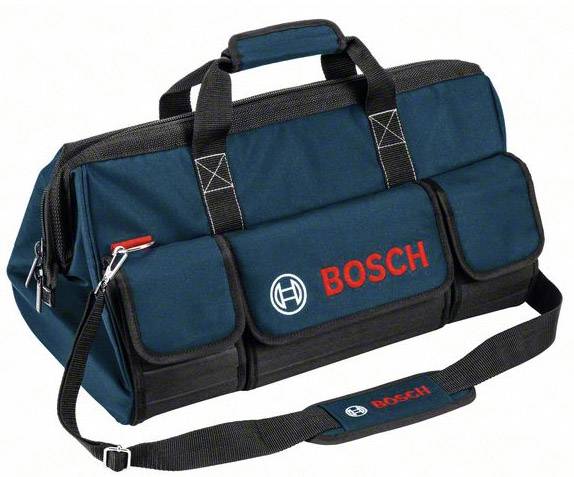 Bosch Professional 1600A003BJ 1600A003BJ Verktygsväska tom 1 st