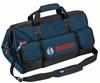 Bosch Professional 1600A003BJ 1600A003BJ prazna torba za alat 1 komad
