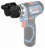 Bosch Professional 1600A00F5L ekscentričan nastavak Pogodno za (bušilice) Bosch