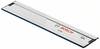 Bosch Professional FSN 800 vodilica