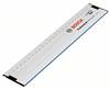 Bosch Professional FSN RA 32 800 raster rupa na vodilici