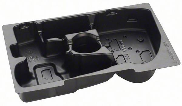 Bosch Professional 1600A002UV