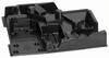 Bosch Professional 1600A002W1 1600A002W1 umetak