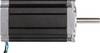Joy-it koračni motor Nema23-03 3 Nm 3 A Promjer osovine: 7.5 mm
