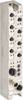 Lumberg Automation 0980 ESL 109-332 934 840-001 sensorska/aktivatorska kutija aktivna EtherNet/IP™ 1 St.