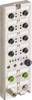 Lumberg Automation 0980 ESL 390-121-DCU1 934 879-008 sensorska/aktivatorska kutija aktivna EtherNet/IP™ 1 St.